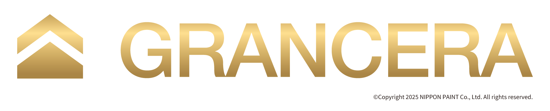 【塗料紹介】グランセラシリーズ